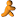Send a message via AIM to Somthngfrce